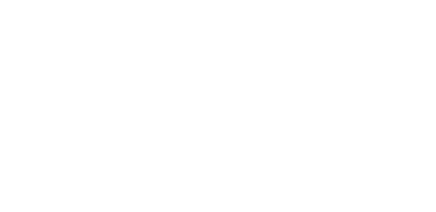 Stele