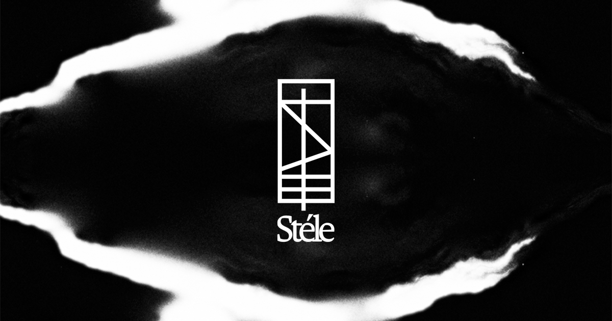 stele.nyc