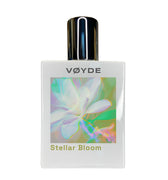 Voyde Stellar Bloom Eau de Parfum - Stéle