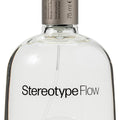 Stereotype Flow Eau de Parfum - Stéle