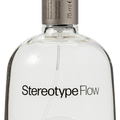 Stereotype Flow Eau de Parfum - Stéle