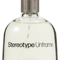 Stereotype Unframe Eau de Parfum - Stéle