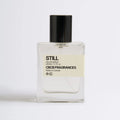 CBCB Still Eau de Parfum - Stéle
