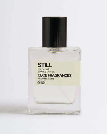 CBCB Still Eau de Parfum - Stéle