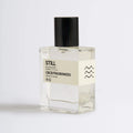 CBCB Still Eau de Parfum - Stéle