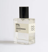 CBCB Still Eau de Parfum - Stéle