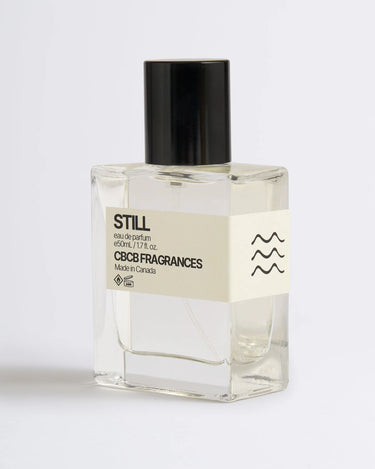 CBCB Still Eau de Parfum - Stéle