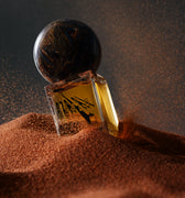 Stora Skuggan Azalai Eau de Parfum - Stéle