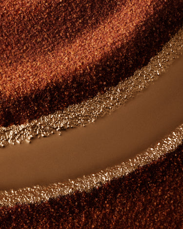 Stora Skuggan Azalai Eau de Parfum - Stéle