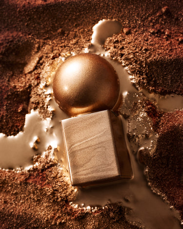 Stora Skuggan Azalai Eau de Parfum - Stéle