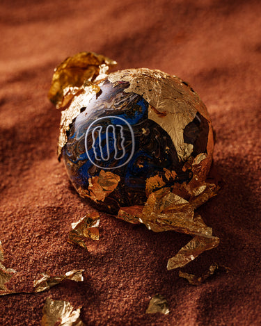 Stora Skuggan Azalai Eau de Parfum - Stéle