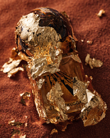 Stora Skuggan Azalai Eau de Parfum - Stéle