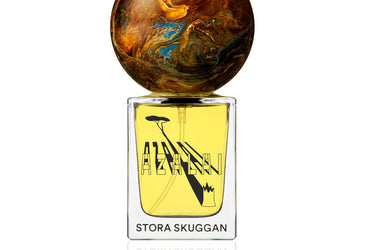 Stora Skuggan Azalai Eau de Parfum - Stéle
