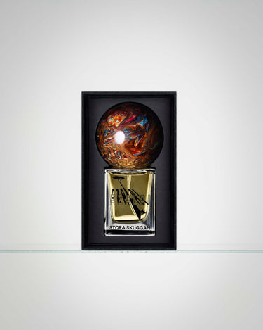 Stora Skuggan Azalai Eau de Parfum - Stéle