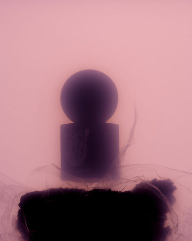 Stora Skuggan Hexensalbe Eau de Parfum - Stéle