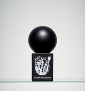 Stora Skuggan Hexensalbe Eau de Parfum - Stéle