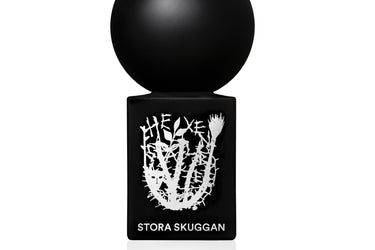 Stora Skuggan Hexensalbe Eau de Parfum - Stéle