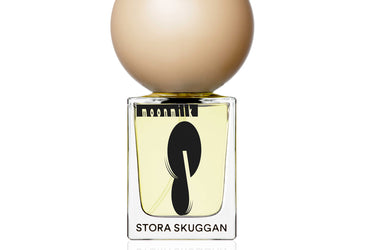 Stora Skuggan Moonmilk Eau de Parfum - Stéle