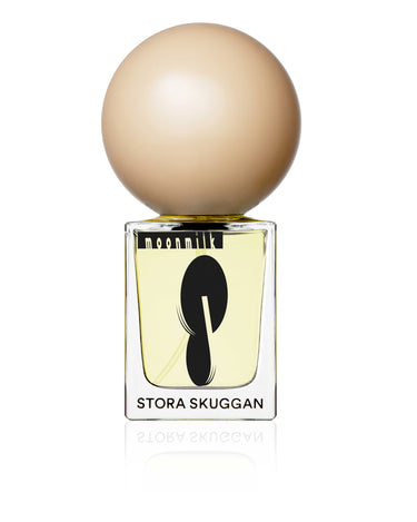 Stora Skuggan Moonmilk Eau de Parfum - Stéle