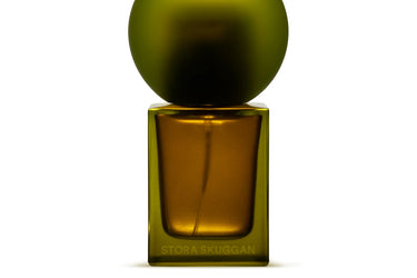 Stora Skuggan Pine Eau de Parfum - Stéle