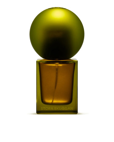 Stora Skuggan Pine Eau de Parfum at Stéle