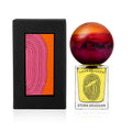 Stora Skuggan Thumbsucker Eau de Parfum - Stéle