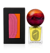 Stora Skuggan Thumbsucker Eau de Parfum - Stéle