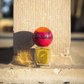 Stora Skuggan Thumbsucker Eau de Parfum - Stéle