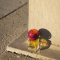 Stora Skuggan Thumbsucker Eau de Parfum - Stéle