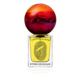 Stora Skuggan Thumbsucker Eau de Parfum - Stéle