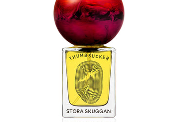 Stora Skuggan Thumbsucker Eau de Parfum - Stéle