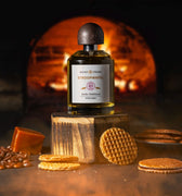 Scent Trunk Stroopwafel Eau de Parfum - Stéle