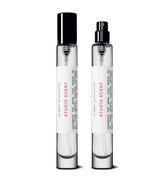 Kismet Olfactive Studio Scent Eau De Toilette - Stéle