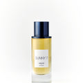 Anood Sunny 7 Eau de Parfum - Stéle