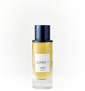 Anood Sunny 7 Eau de Parfum - Stéle