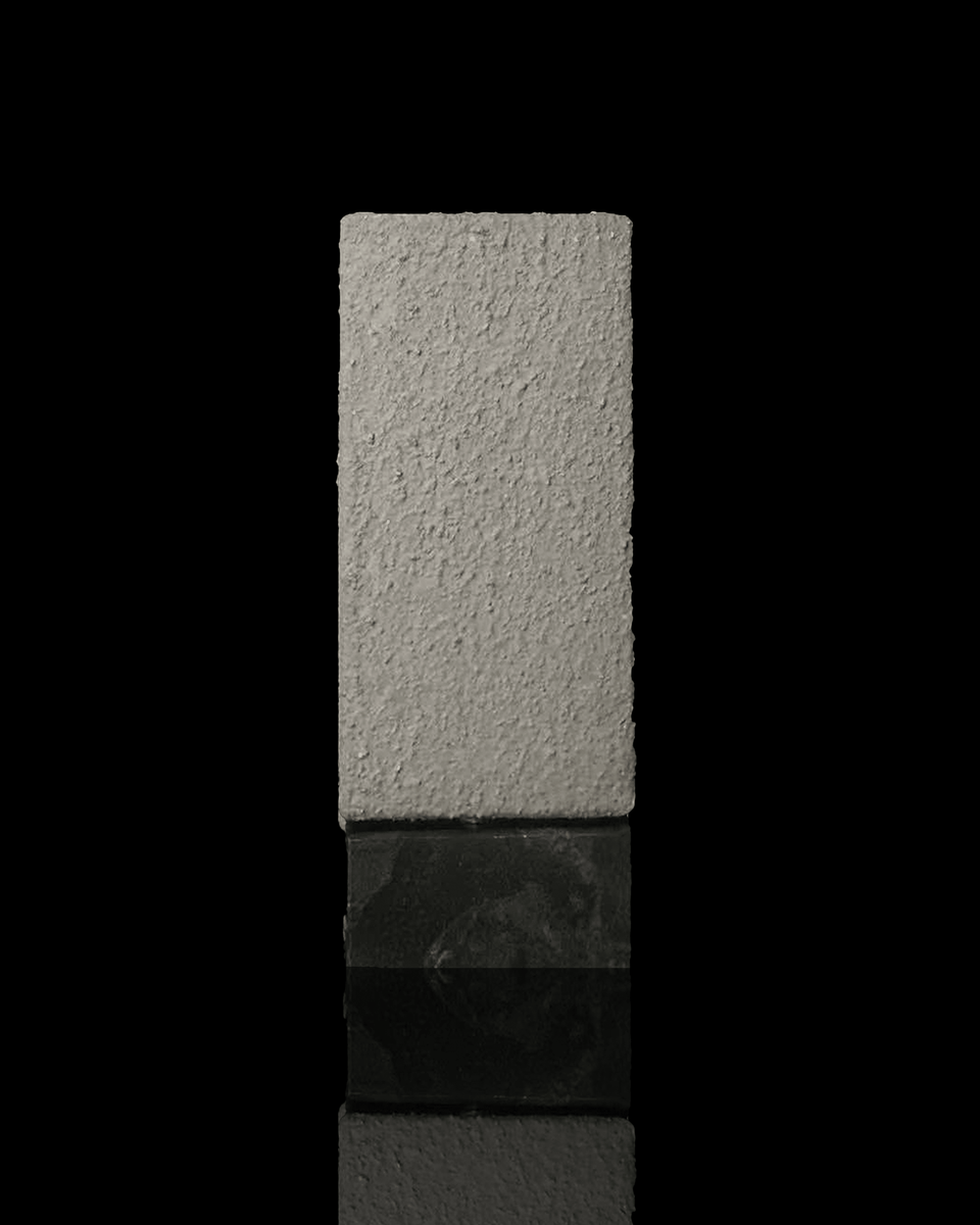 TOMBSTONE Sweet Coffin Extrait de Parfum - Stéle