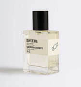 CBCB Sweetie Eau de Parfum - Stéle