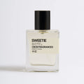 CBCB Sweetie Eau de Parfum - Stéle