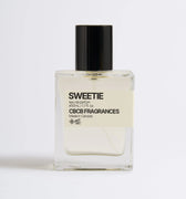 CBCB Sweetie Eau de Parfum - Stéle