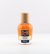 Cirrus Parfum Sybarite Eau de Parfum - Stéle