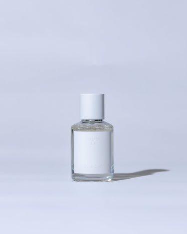 ONE DAY Taipei Eau de Parfum - Stéle