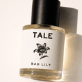 TALE Parfum Bad Lily Eau de Parfum - Stéle