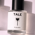 TALE Parfum Fleurt Eau de Parfum - Stéle