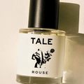 TALE Parfum Rouse Eau de Parfum - Stéle