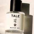 TALE Parfum Water Me Eau de Parfum - Stéle