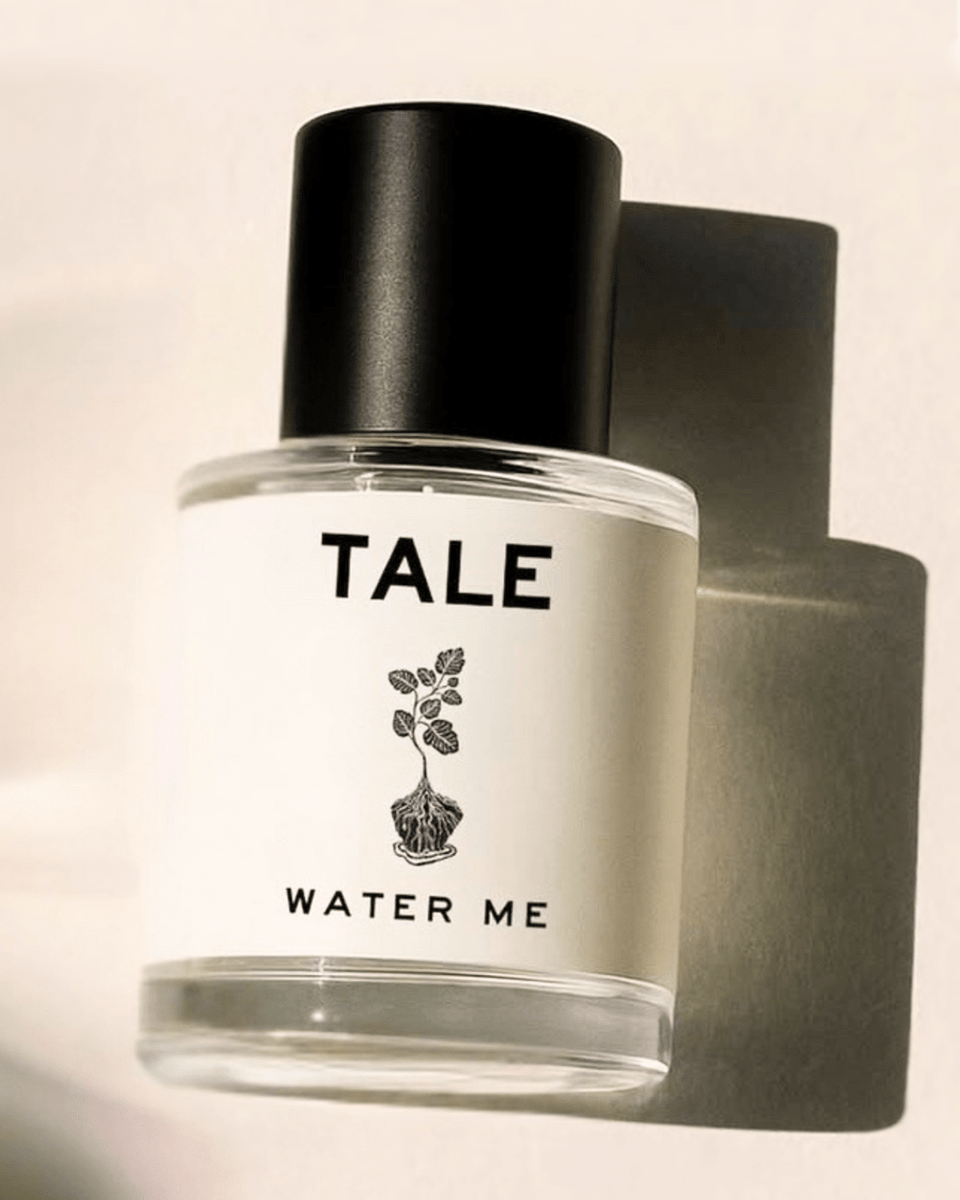 TALE Parfum Water Me Eau de Parfum - Stéle