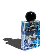 OSM Tarheels & Tonic Eau de Parfum - Stéle