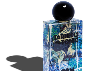 OSM Tarheels & Tonic Eau de Parfum