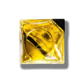 Setchu Friday 2AM | Tatami Eau de Parfum - Stéle