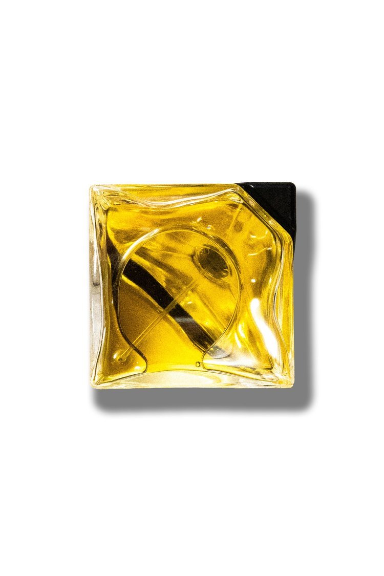 Setchu Friday 2AM | Tatami Eau de Parfum - Stéle
